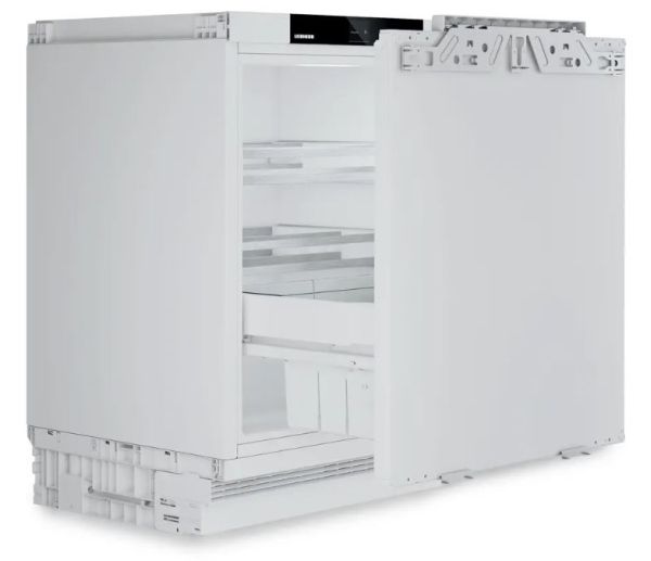 Миле Встраиваемый холодильник URPc 375i Miele